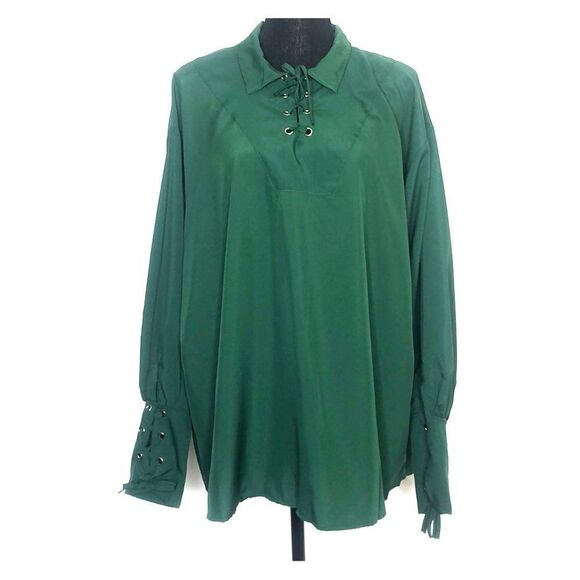 Woman’s blouse top   - Picture 1 of 5